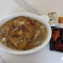 신월동107 | 신월동 배달 맛집, '정원누룽지백숙' 솔직 후기