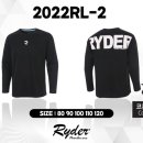 엠케이모터스 이미지