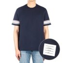 J0046 이미지