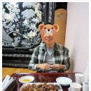 오경통닭 이미지