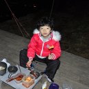 청풍이야기 Daum카페