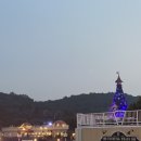 목마코너 이미지