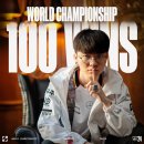 종로-연건-종로-연-410 | 이 나이에 고무신 신게 된 10월 둘째주 일상
