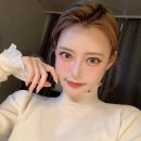 손수코 이미지