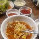 고집불통 | 노원역 곱창맛집 고집불통 강곱창 내돈내산 후기