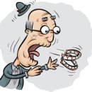 하늘치과의원 이미지