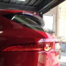 피트아우토 이미지