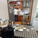 한봉제천 이미지