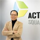 (주)이슈캐스터 이미지