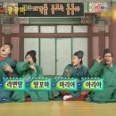해드림 이미지