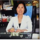 의료법인 대광의료재단 괴산성모병원 이미지