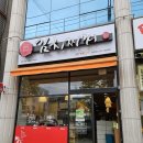 광주광역시 서구 동천동 맛집 돼지고기 듬뿍 넣은 김치찌개 내돈내산 후기