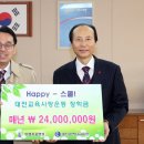 이엘치과병원 이미지
