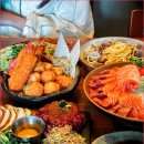 이자카야우규 - 서대문구 연세로7안길 7 | 이자카야우규