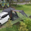 오토하우스 이미지