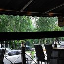 이가주방 이미지