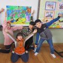 덕곡초교 이미지