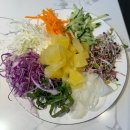 샤브원(one) 이미지