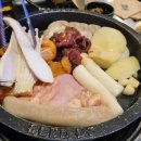 군자대한곱창석계역점