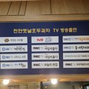 호두태양광발전소 이미지