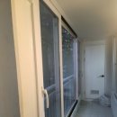 당동 쌍용 이미지