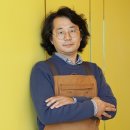 창조꽃집 이미지