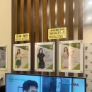 GDR 실내골프연습장 | 잠실 골프 레슨) 배재희프로의GDR실내골프연습장에서 레슨 후기