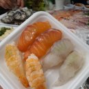 쎄려언니 이미지