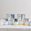 삼화광택 이미지