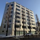 우제 빌딩 이미지