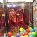 뽑기대륙 이미지