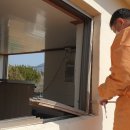 창촌초등학교(병설) 이미지