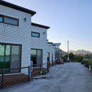 남강하하 이미지