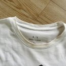 팔팔세탁소 이미지