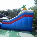 모현 어린이공원 이미지