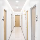 프레쉬홍닥터의원 이미지