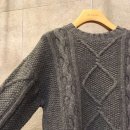 뉴욕꽈배기 이미지