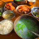 할매정성밥상 이미지