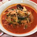 호호손짜장 이미지