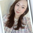 행운헤어샵 - 부평구 | 행운헤어샵