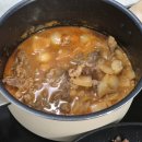 덕진축산 이미지