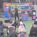 별애드림 캠핑장 이미지