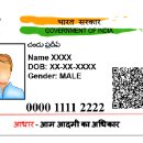 신원대로-10 이미지