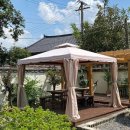 소솜민박 이미지