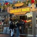 가나목장 이미지