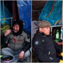 모토캠프 이미지