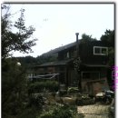 소산농장 이미지