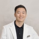 송도하버치과의원 이미지