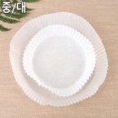 3450 이미지