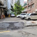 7080당구클럽 네이버블로그
